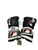 Used FIGHTING SPORTS S2 SYSTEM Gel Power 14oz Leather BOXING GLOVES 11731-S000163889 View 1