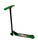 Used HALO SCOOTER Scooter Green 11818-S000182461 View 1