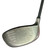 Used Cleveland LAUNCHER 460 COMP Mens Driver RH 10.5 Degree 11889-S000033701 View 2