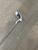 Used Cobra JUNIOR Mens Putter RH 11614-S000235411 View 3