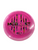 Used Discraft 6X ESP BUZZZ Disc Golf Mid Range Pink 180g 11613-S000181050 View 1