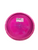 Used Discraft 6X ESP BUZZZ Disc Golf Mid Range Pink 180g 11613-S000181050 View 2