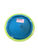Used Axiom TENACITY Disc Golf Driver Royal Blue 174g 11613-S000181073 View 2