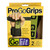 New GoGrip Pro Lifting Straps 11951-GFTGFGOGP View 1