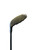Used Ping G Mens Fairway Wood RH 3 Wood 11450-S000519356 View 2