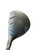 Used Ping G Mens Fairway Wood RH 3 Wood 11450-S000519356 View 3