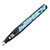 Used Miken M20MSS FREAK 20TH ANNIV MAXLOAD SENIOR Slowpitch Bat 34" 11890-S000142269 View 2