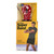 New Latex Super Band 40-80lb 11951-GFTPSB1 View 1