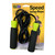 New Speed Jump rope 11951-GFTSR View 1
