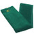New VELOUR TOWEL FOREST GREEN TRIFOLD 11774-35TATVEL-F View 1