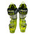 Used K2 SPYNE 110 Mens DH Ski Boot White 285 MP - M10.5 - W11.5 11362-S000167915 View 3