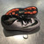 Nike Soccer Soccer Outdoor Cleats View 2