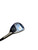 Used Mizuno CLK FLI HI Mens Hybrid Club RH 3 Hybrid 11884-S000062819 View 1