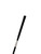 Used Mizuno CLK FLI HI Mens Hybrid Club RH 3 Hybrid 11884-S000062819 View 3