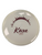 New K1 Glow Kaxe Midrange (173) 11863-38KK1KAXEMRGLOW View 1