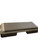 Used Step Grey 11884-S000062821 View 2