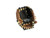 Used Rawlings PLAYER SERIES BB/SB Glove LH Throw None 9" 11512-S000235459 View 2