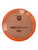 New C-Line MD5 Orange Midrange 11863-DSCCLINEMD5OR View 1