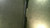 Used Demarini VOODOO ONE BB/SB USA 2 5/8 Bat 28" 11868-S000069042 View 4