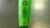 Used Demarini VOODOO ONE BB/SB USA 2 5/8 Bat 28" 11868-S000069042 View 3