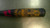 Used Demarini ZEN 2026 BB/SB USSSA 2 3/4 Bat 29" 11868-S000069044 View 1