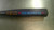 Used Demarini ZEN 2026 BB/SB USSSA 2 3/4 Bat 29" 11868-S000069044 View 2