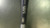 Used Demarini ZEN 2026 BB/SB USSSA 2 3/4 Bat 29" 11868-S000069044 View 3
