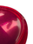New C-Line MD5 Red Midrange 11863-DSCCLINEMD5REDMR View 2