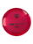 New C-Line MD5 Red Midrange 11863-DSCCLINEMD5REDMR View 1