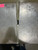 Used Marucci LINDY12 PRO MODEL BB/SB Wood Bat 31" 11605-S000217873 View 1