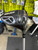 Used Cobra BIO CELL Mens Driver RH 10.5 Degree 11605-S000217871 View 2
