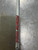 Used Cobra BIO CELL Mens Driver RH 10.5 Degree 11605-S000217871 View 4