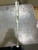 Used Rawlings ICON 2025 BB/SB USSSA 2 3/4 Bat 31" 11605-S000217870 View 1