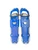 Used Red Feather Snowshoes Mens Royal Blue 32" 11883-S000160845 View 1