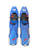 Used Red Feather Snowshoes Mens Royal Blue 32" 11883-S000160845 View 2