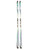 Used Alpina TRACKER Mens XC Ski/Binding 175 cm 11883-S000160848 View 1