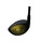 Used Cobra KING LTD-X Mens Driver RH 10.5 Degree 11680-S000434550 View 3