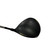 Used Cobra KING LTD-X Mens Driver RH 10.5 Degree 11680-S000434550 View 2