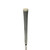 Used Cobra KING LTD-X Mens Driver RH 10.5 Degree 11680-S000434550 View 5