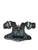 Used Bauer X Senior Shoulder Pads XL 11768-S000235564 View 1