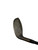 Used Ping G25 Mens Hybrid Club RH 2 Hybrid 11307-S000264882 View 2