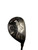 Used Ping G25 Mens Hybrid Club RH 2 Hybrid 11307-S000264882 View 1