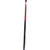 Used Nike VRS COVERT Womens Hybrid Club RH 4 Hybrid View 4