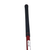 Used Nike VRS COVERT Womens Hybrid Club RH 4 Hybrid View 5