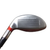 Used Nike VRS COVERT Womens Hybrid Club RH 4 Hybrid View 3