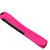 Used Brine LAX Player Carry Bag Neon Pink 11484-S000302780 View 2