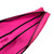 Used Brine LAX Player Carry Bag Neon Pink 11484-S000302780 View 5