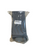 Used All-Star KNEE SPORTS BB/SB Catchers Knee Savers Grey 11706-S000375883 View 1