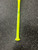 Used Miken NIW FREAK SPLATTER MSU6FRK1L 26OZ BB/SB Slowpitch Bat 34" 11726-S000295283 View 3