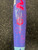 Used Miken NIW FREAK SPLATTER MSA6FRKB 26.5OZ BB/SB Slowpitch Bat 34" 11726-S000295284 View 4